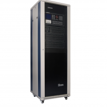 JB-QG-OZH4800ʽֱ