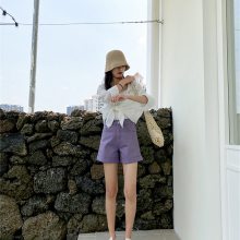 ���Ǳ���Ůţ�ж̿�***��ȥ����С������Ůʽ��̯����T����װ