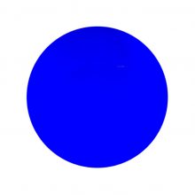 Һۺ Ϳ ȶӭ