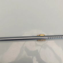 NSK W1204FS-2-C5T10 小型机器用FS型丝杆 直径导程1210丝杠