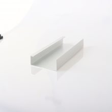 ϽˮBIPVⷿרˮ֧ܵ
