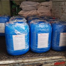 郑州出售贝尼尔BNR-150水处理药剂 环保型阻垢剂