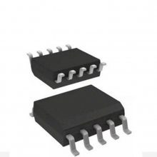 24V5V 5AѹоƬ - AH1145