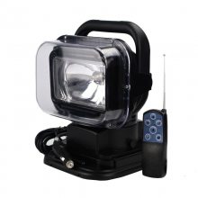 b܇d̽՟T5180***LED̽՟믚360