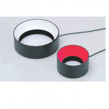 ձ kenko-tokina LED׶μӻ R-IDT-ϵ