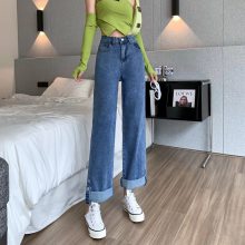 ʱ��ţ�п㾫ƷŮʿС��ţ�п㺫��Ǧ�ʿ��ӱ��˹�Ӧ