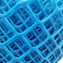 ̻ ƼӹǽڳHDPEˮ