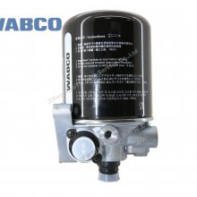 WABCO 4324101770