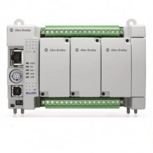 1756-A17 ޿Τ AB ControlLogix 10 ͨģ 1756A17