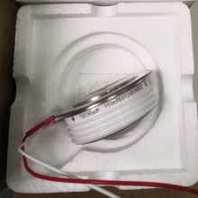 Ҷ 翹LK-400A500A600A700A800A900A1000A