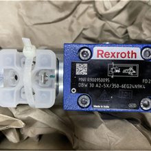 ʿREXROTHֻͺR900950095 DBW30A2-5X/350-6EG24N9K4