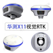 ɳX11 RTK X7 X6 XϵGPS GNSSջ