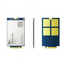 SIMCOMоѶͨSIM8200EA Ƶ5Gģ ֧ ѡͺ