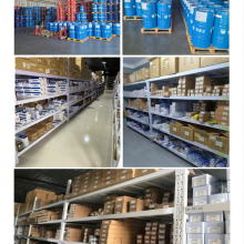 ѩ����chevron ***���¿�ĥҺѹ�� 32 RANDO MV32 HD46