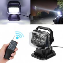 LED̽յ360ת ңسصT5180 Ӧ