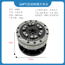 ̨屦GMĤƬ߾0.005ڳżͷСתĤƬͷ