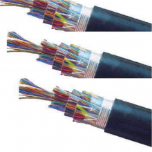 HYA53-200*2*0.7 װͨѶ