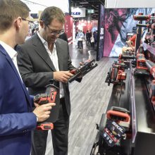 2024¹¡չ EISENWARENMESSE Fair