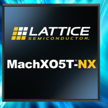 LATTICEйLFE5UM-85F-8BG554I