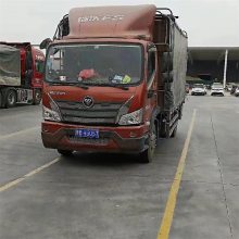 天门到宁波物流信息平台天门到宁波大件物流公司哪家快
