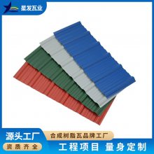 PVC   ͣп ֬Ƿ