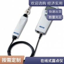  SF72 ʽ¶ ¶㴫 ѹ¶ ٰװʹü