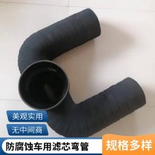 豸Ӱװо ĥװװ