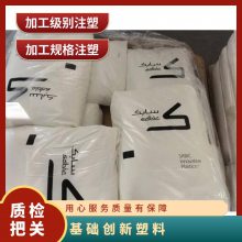 PEI   HU1000 1H1000   ҽе