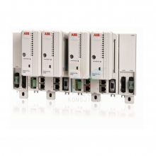 ABB 07KR31 CS 31 뵥Ԫ24 VDC 5W FPR3600227R9010-R 