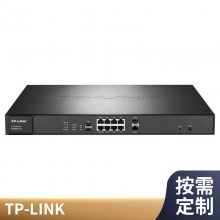 tplink ǿǽһ-