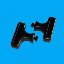 FOUP רԿ / FOUP Door key / FOUP Key