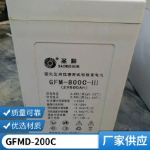 ɽʥGFMD-200Cܵس12V200AHͨŻվups̫