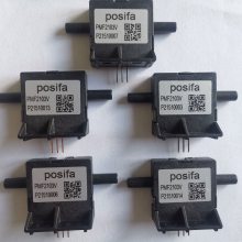 ˼ POSIFAPMF2103V0-2000SCCM