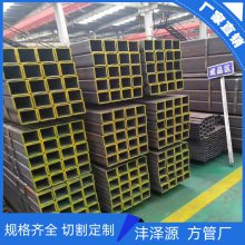 Դ 76x76x4ھι Q235B ͵