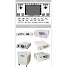 ֱѹ30V100AֱѹԴDC30V100A