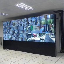 Һ޷ƴ_ҵƴ_Һƴ_46-49-55-65ѡ
