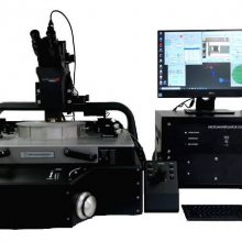 P200LԶ̽ƽ̨ϵͳMicromanipulator