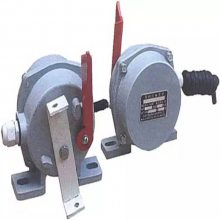 防爆拉绳开关EXKLT2-II稳定性