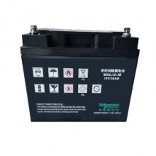 ʩ͵ BATT1217APC UPSԴ12V17AH׵ ֱ