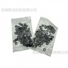 McMaster-Carr95610A350ϵȦ M4˿ߴ磬 ھ4.3ף