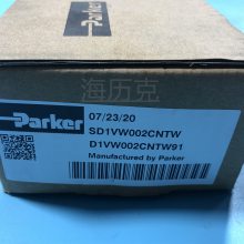 PARKER/ɿ˵Ż SD1VW002CNTW Ż