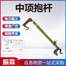 1.3׼ܿյ˴ҵ˵߹̶Ե