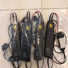 Tektronix̩�˽�������̽ͷA621���ֻ��ճ���