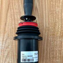 162F1310Danfoss˹ֱݸ˱