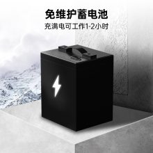 ´RS-M15Сϴػֿˢػ