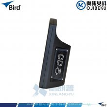 ӦBird 4421AֹʼRF Meter