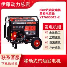 6kwСͱЯʽͷٶYT7600DCE-2