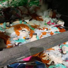 ڹڵζƷϻٴ