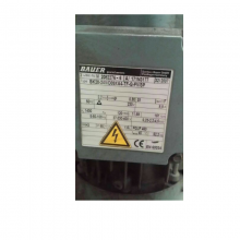 BAUERp늙CBK10-62U/D09SA42-S/ESX010A9
