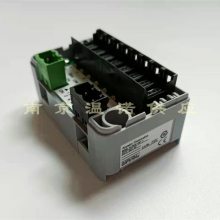  ANYWIRE AL09SB-16F̨ģ